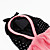  cupido velluto pattern jacket con cappuccio con tasca per i cani (XS-XL, colori assortiti)