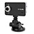  1080P 2.7 Inch Display Car DVR with Night Vision, Motion Detection