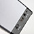  AJ-66 Mini Bluetooth Speaker with Handsfree Function for Outdoor