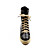  Leatherette Flat Heel Ankle Boots Inner Height Increasing With Lace-up Party/Evening Shoes (More Colors)