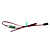  FrSky Voltage Sensor