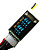  FrSky One Cell Battery Voltage Sensor