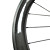  Supernova - 60mm Carbon Fiber Tubular Road Bicycle Wheelsets with CCC Series