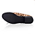  Elegant Fur Flat Heel Flats With Lace-up Party/Evening Shoes (More Colors)