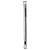  ALCATEL OT995 - 3G Android 2.3 Smartphone with 4.3 Inch IPS Capacitive Touchscreen (Dual Camera, GPS, 1.4GHz)