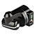  coolcam - 300k pixels draadloze pan tilt ip camera (nachtzicht, iphone ondersteund)