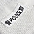  New Anti-Slash/Cut​/Static Stainless Steel Wire Glove Effective Protection Black