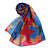  Cotton/Polyester Special Occasion Scarf(More Colors)