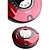  Zeco Cleaning Robot Intelligent Vacuum Cleaner V700