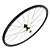  Supernova - 700C Toray T700 Carbon Aero Tubular Road hjulsett (24mm)