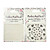  22 Pcs Nails Protection And Maintenance Tool Set In Box