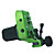  Aluminium Alloy Tattoo Machine Gun Liner og Shader