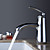  Sprinkle® - de LightInTheBox - latón macizo contemporánea grifo del fregadero cuarto de baño (cromo)