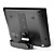  9 Inch Car Mount Bracket Headrest DVD Player