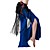  Gorgeous Dancewear Polyester Performance Belly Dance Belt For Ladies