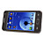  9220 Pro - Dual SIM 4.0 Inch Touch Screen Cellphone (WIFI TV Dual Camera Bluetooth)