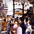  Religious Fantasy and Mythology People Mural