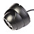  CCTV 600TVL CMOS Indoor/Outdoor IR Vandal Resistant Dome Security Camera