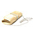  Elegant Polyester with Crystals Evening Handbag/Top Handle Bag(More Colors)