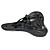  Super Light Sykling Saddle