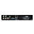  4 Channel CCTV DVR Kit(2 Outdoor And 2 Indoor IR Camera, Remote Control DVR)