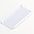  Leopard Hard cover til iPhone 4 og 4S (flerfarvet)