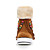  Gorgeous Suede Platform Ankle Boots With Tassel Back to School Shoes (More Colors)