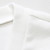  slim v-neck cotton t-shirt