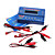  Imax B6 Intelligent Balance Charger