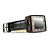  New Wrist Watch Phone for Men and Women + High-definition Camera
