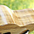  Koa Pili Koko - (Ac-sl)  All-solid Koa Extended Fingerboard Soprano Ukulele with Bag/Strap