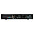  8 Channel DVR Home Security Surveillance Camera System With 8 Warterproof Outdoor IR CCTV