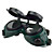  Welding Goggles with Flip-Up Front Lens