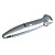  Digital Tire Pressure Gauge For Car, 0060X