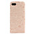  Cartoon Pattern Folding Leather Case for iPhone 5 (Assorted Colors)