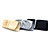  Elegant Polyester with Crystals Evening Handbag/Top Handle Bag(More Colors)