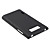  Simple Designs Soft Case for LG Optimus L7 P700 and P705