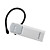  Single Track Bluetooth Headset,Matching 2 Phones LH602