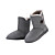  Women' Winter Warm Snow Boots