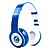  Syllable G08 модные беспроводные наушники Bluetooth