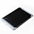  Folding Design PU Leather Case with Stand for iPad mini (Assorted Colors)