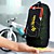  SPAKCT-100% 20D Polyamide Long-Sleeve Cycling Wind Jacket