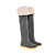  Loisirs Sports Femmes »Bottes Hautes