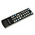  Embedded Linux 8 Channel Network DVR Digital Video Recorder Supports 3G Mobilephone Monitor
