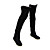  Loisirs Sports Femmes »Bottes Hautes