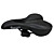  Super Light Sykling Saddle