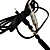  1 Tatoo Gun Kit with Mini Power Supply