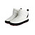  Women' Soft Sole Warm Snow Short Boots