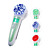  Multi-Function macchina cura del viso
