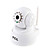  TCL-Wireless IP Camera with Pan Title(Works under both Apple MAC and Safari)